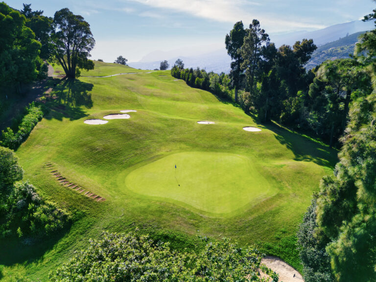 53676106863 421621bc04 k 1 768x576