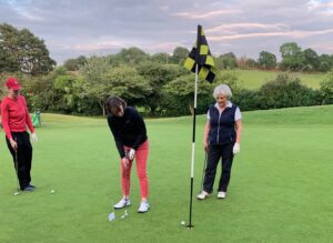 62270946 2328959817326988 4163659494242385920 o 300x219