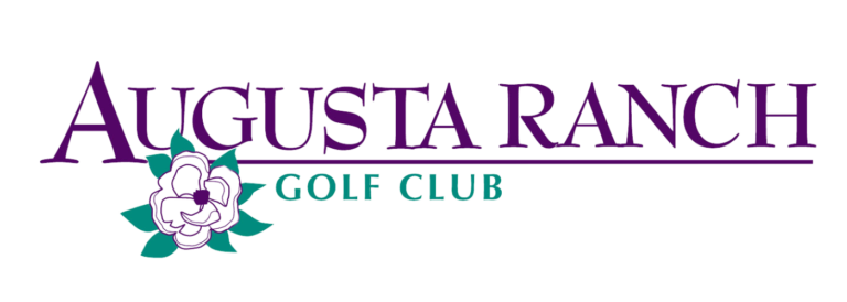 ARGC LOGO TRANSPARENT BG 2 768x274