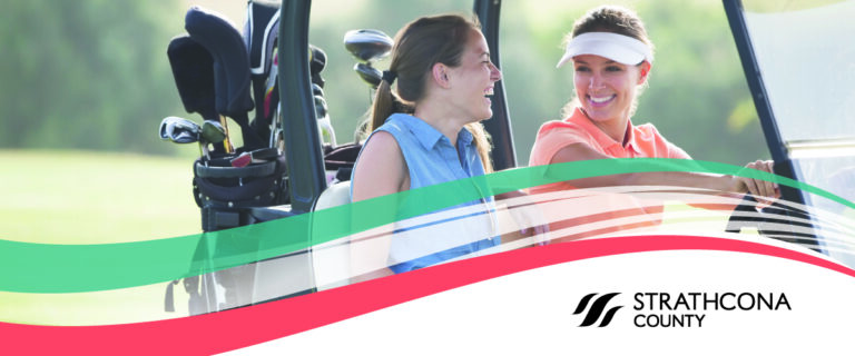 Artboard 9 100 768x320