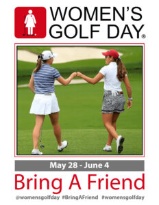 BAF 1 fist pump 232x300