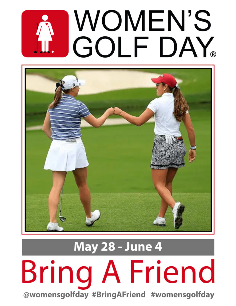 BAF 1 fist pump 768x994