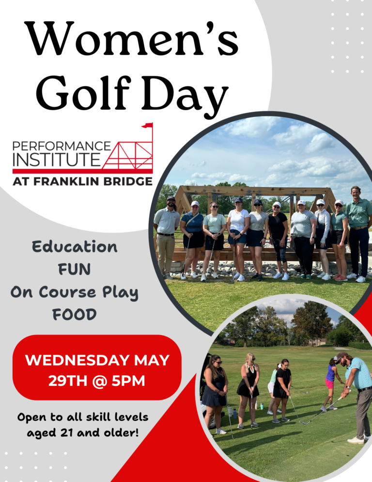 Blue And Yellow Modern Digital Marketing Agency Flyer 2 1 768x994