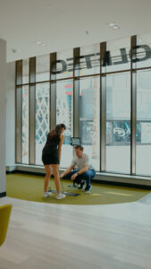 C9388.00 01 01 10.Still049 169x300