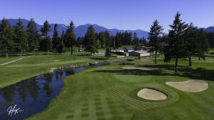 CGC 2 15 greens DJI 0766 copy 300x169