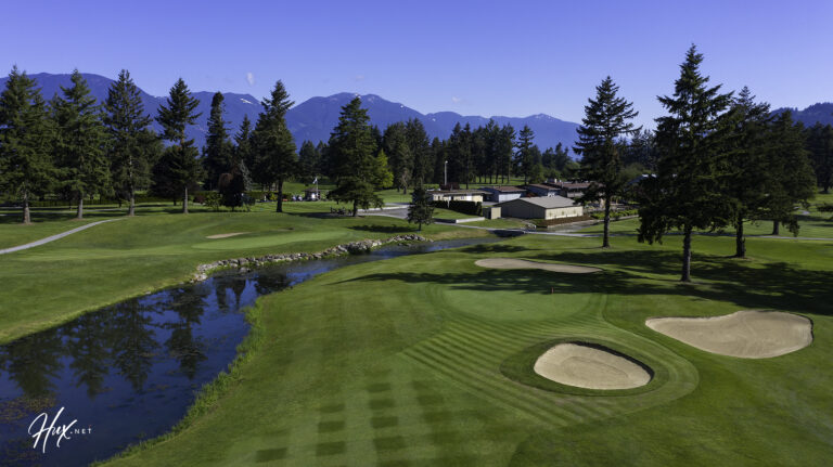 CGC 2 15 greens DJI 0766 copy 768x431