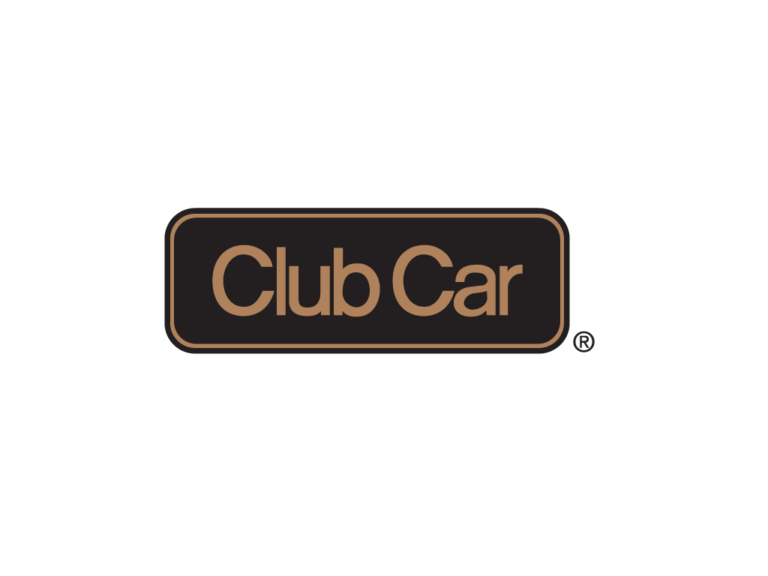 Club Car Logo PNG 3 768x576