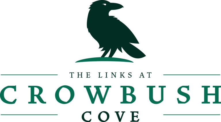 Crowbush Cove Logos 2023 MAIN 768x423