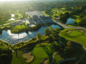 DJI 0088 Large 300x225