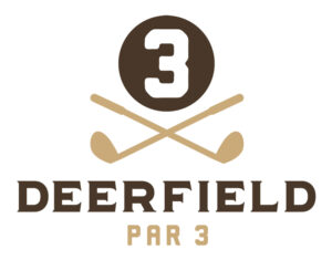 GA 2024 Logo Set DFP3 LOGO COLOUR Comped 300x235