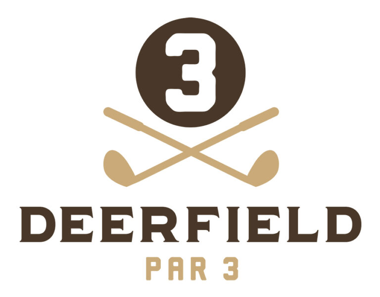 GA 2024 Logo Set DFP3 LOGO COLOUR Comped 768x602