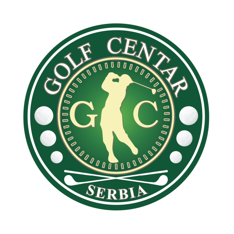 GC Serbia Logo CMYK 01 768x768