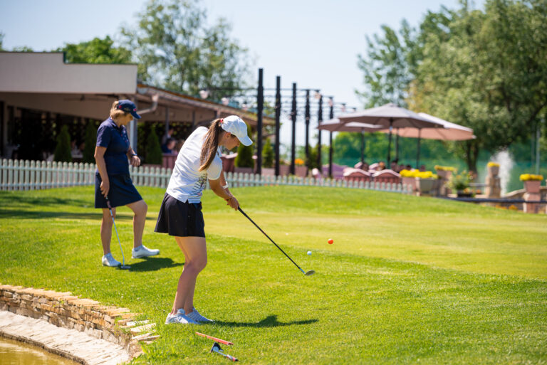 Golf club centar 2022 219 768x513