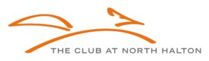 High Res The Club at North Halton 300x88