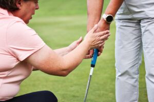 Kirsty coaching 300x200