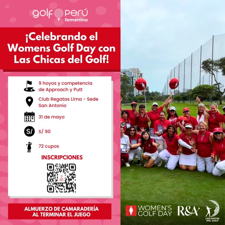 PHOTO 2024 05 16 14 15 41 768x768