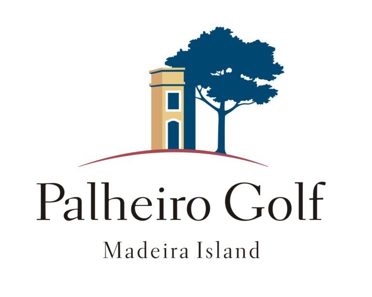 Palheiro Golf Logo 1 768x613