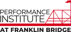 Performance Institute tagline RGB 300x135