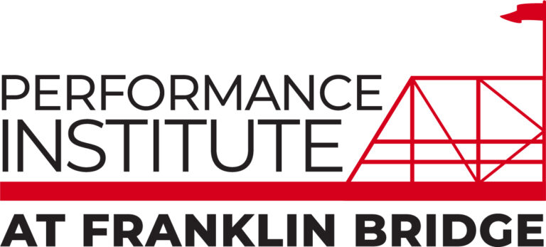 Performance Institute tagline RGB 768x347