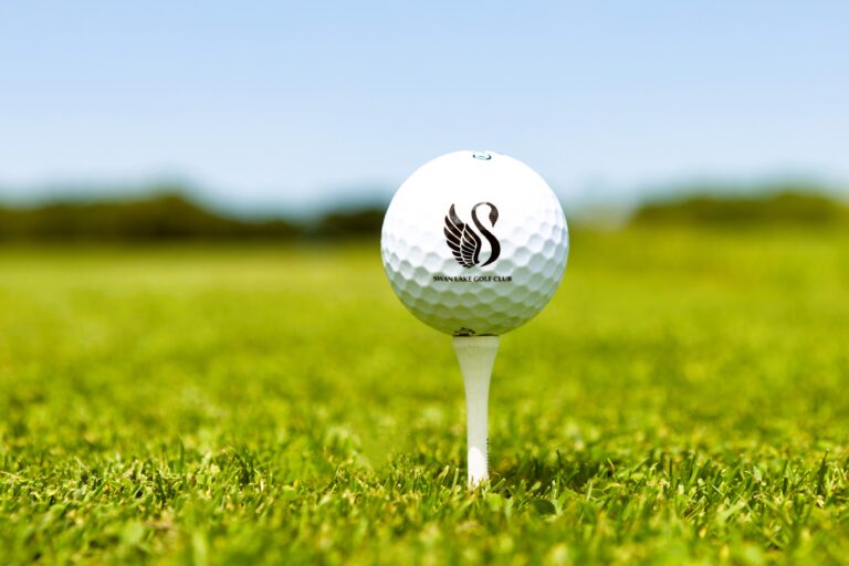 ProShop 32 with cool light filter 768x512