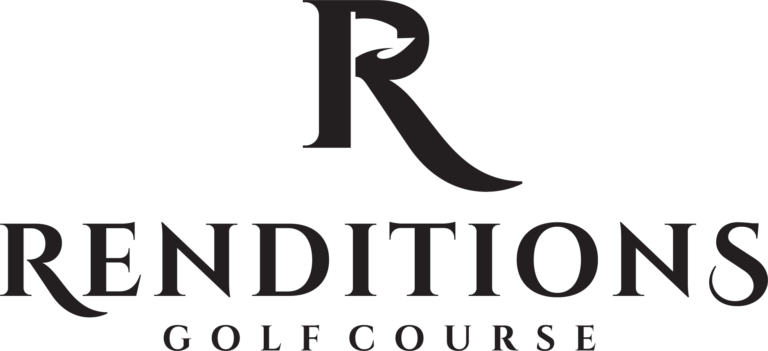 Renditions Black 768x351