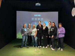 Sip Group Pic 300x225