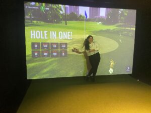 Sip Hole in One Pic 300x225