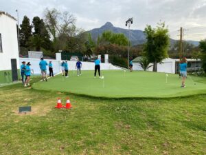 The Range Marbella junior academy 2 300x225