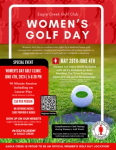 WOMEN SGOLFDAY 823x 232x300