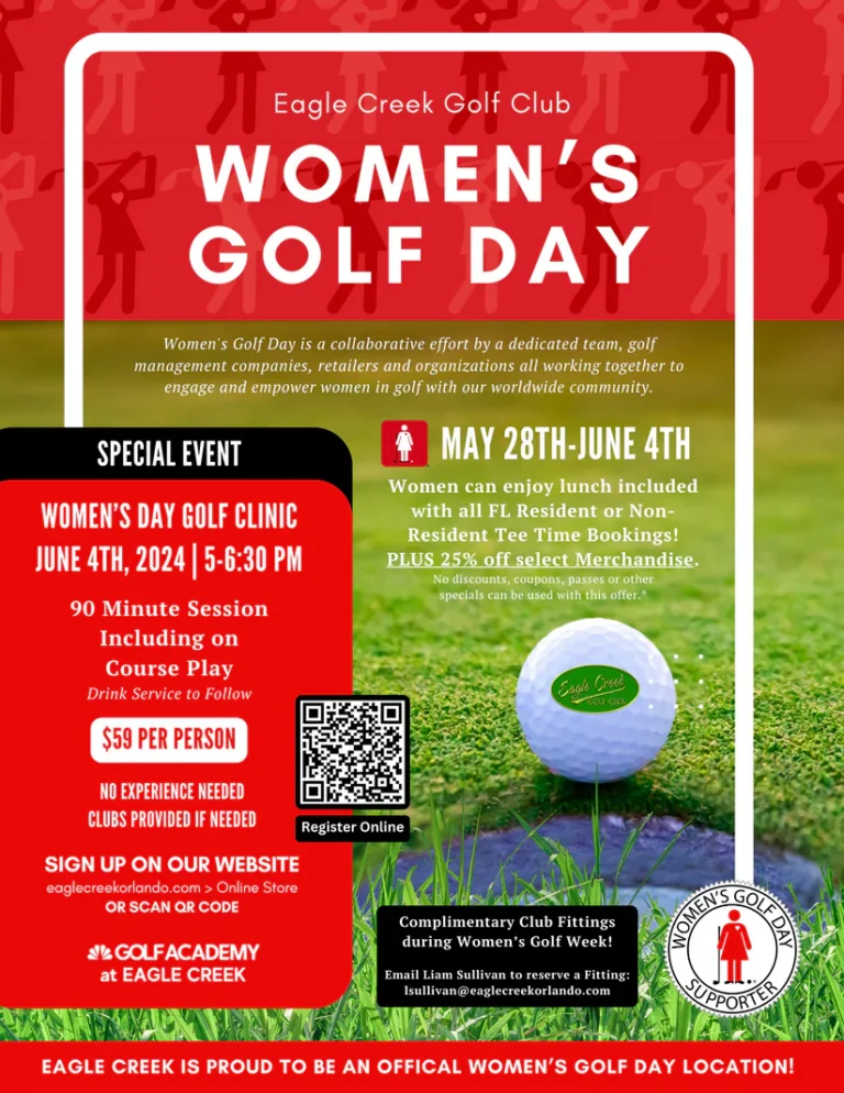 WOMEN SGOLFDAY 823x 768x994