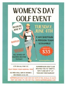 Womens Golf Day June 4 2024 1 232x300