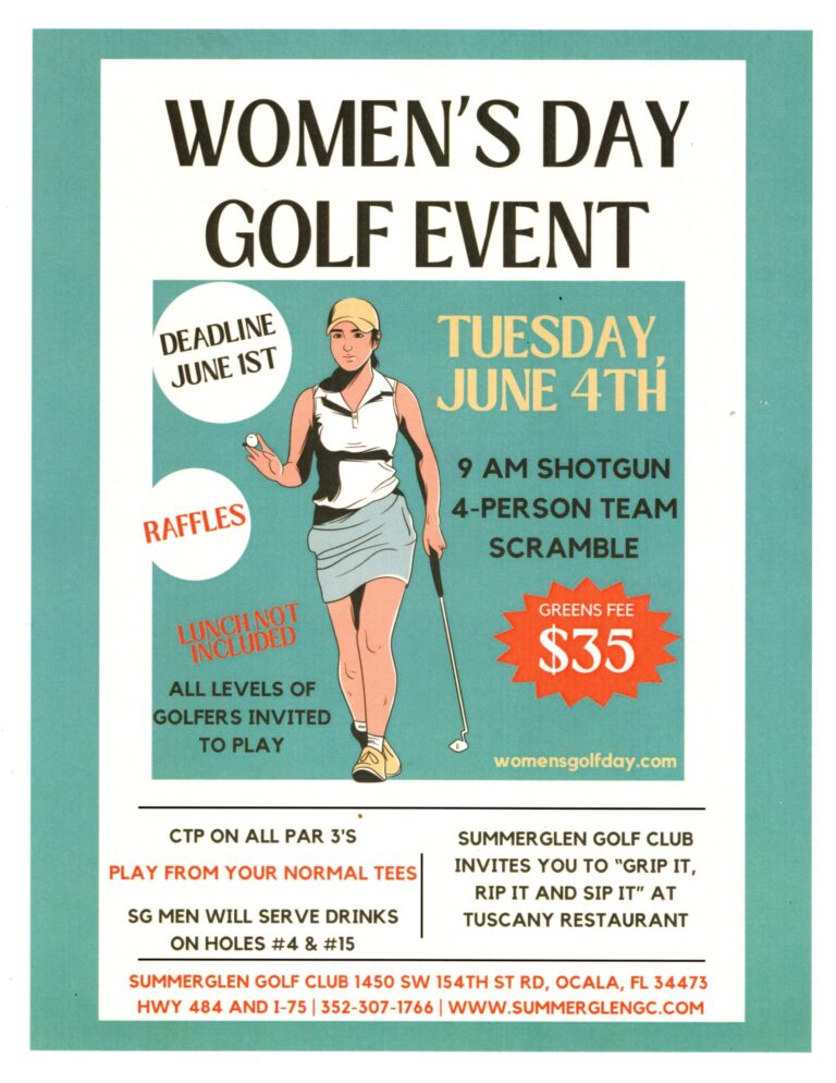 Womens Golf Day June 4 2024 1 768x994