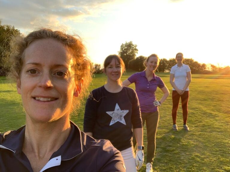 a657313d 4adb 4a14 95af 419a40ad30fc 768x576