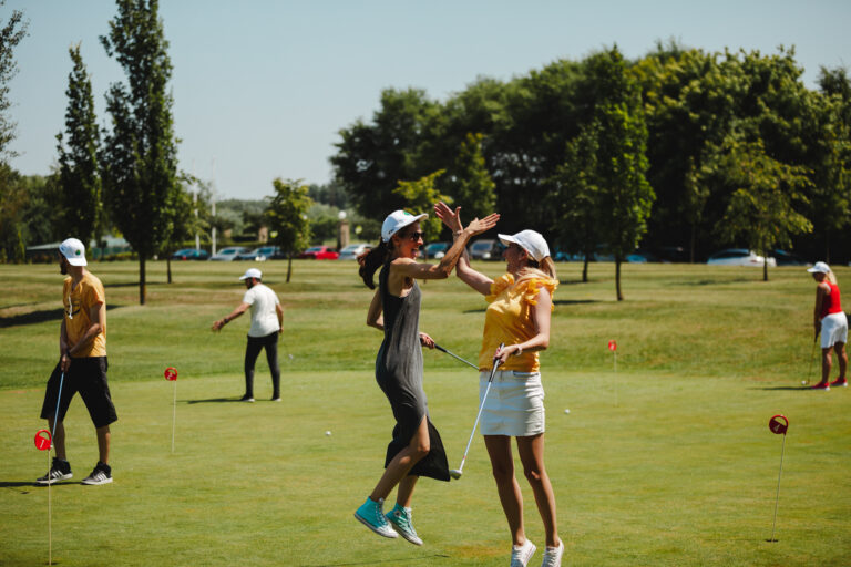 beeit tatomirov photography 2929 768x512