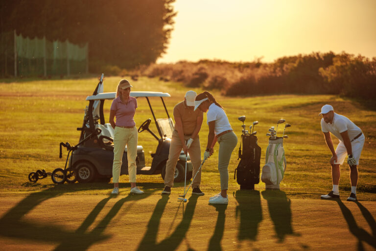 bernardbodo.com Golf Resort IMG 1212 768x512