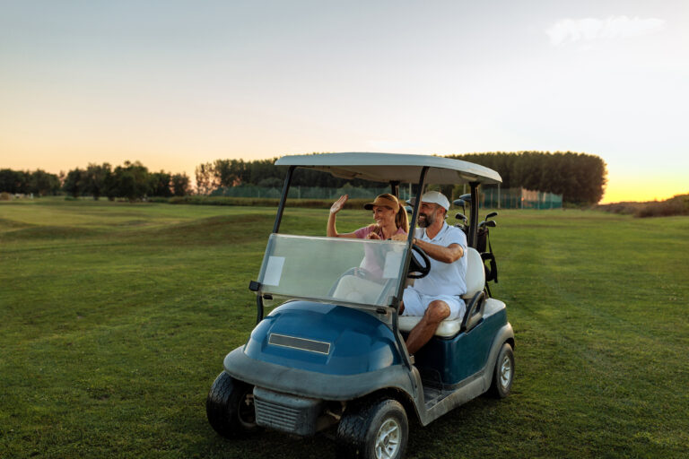 bernardbodo.com Golf Resort IMG 1613 768x512