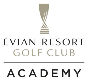 ergc academy rvb 300x278