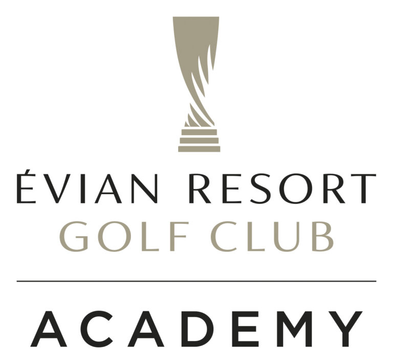 ergc academy rvb 768x711