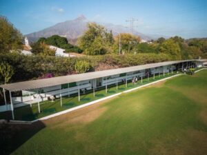 golf the range marbella 300x225