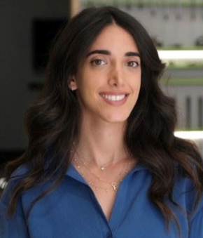 Haya AlSulaiman