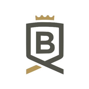 logo colour 400x400 300x300