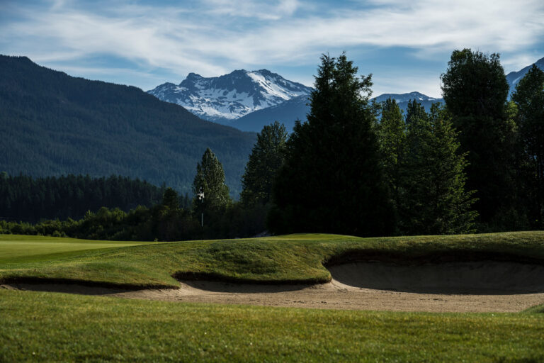 nicnorth 2021 chomlackphoto 2 768x512