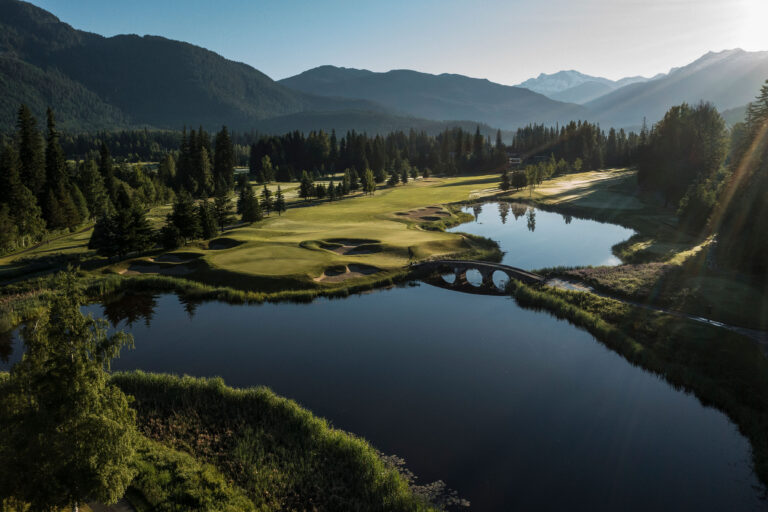 nicnorth 2021 chomlackphoto 210 768x512