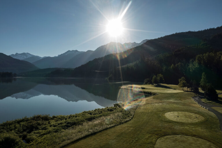 nicnorth 2021 chomlackphoto 232 768x512