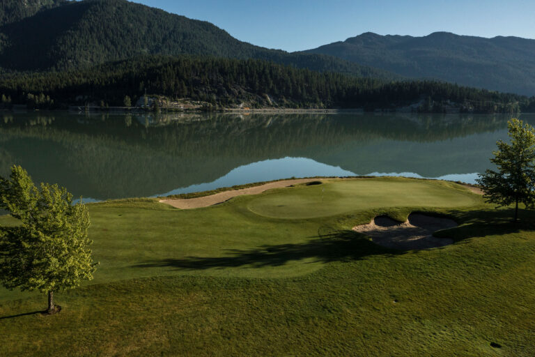 nicnorth 2021 chomlackphoto 244 768x512