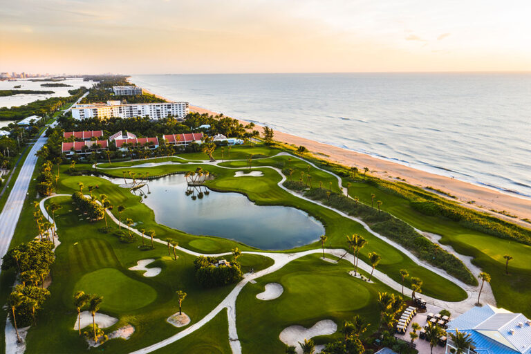 palm beach par holes 3 7 1 768x512