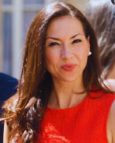Sonia Minisini