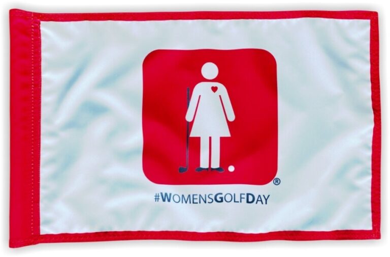 wgd pin flag 768x505