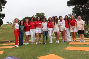 womens golf day 2023 300x200