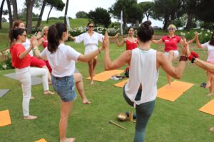 womens golf day 2023 2 300x200